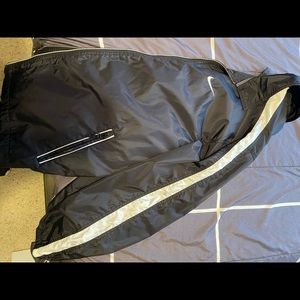 Vintage Men’s Nike Windbreaker